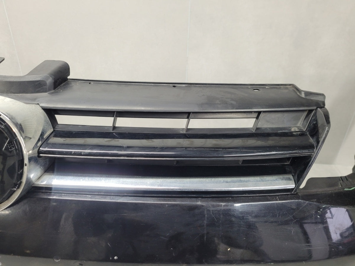 Prednji branik Vw Volkswagen Golf 7 VII 5G0 12-16