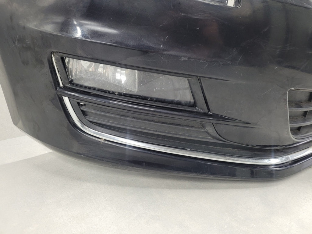 Prednji branik Vw Volkswagen Golf 7 VII 5G0 12-16