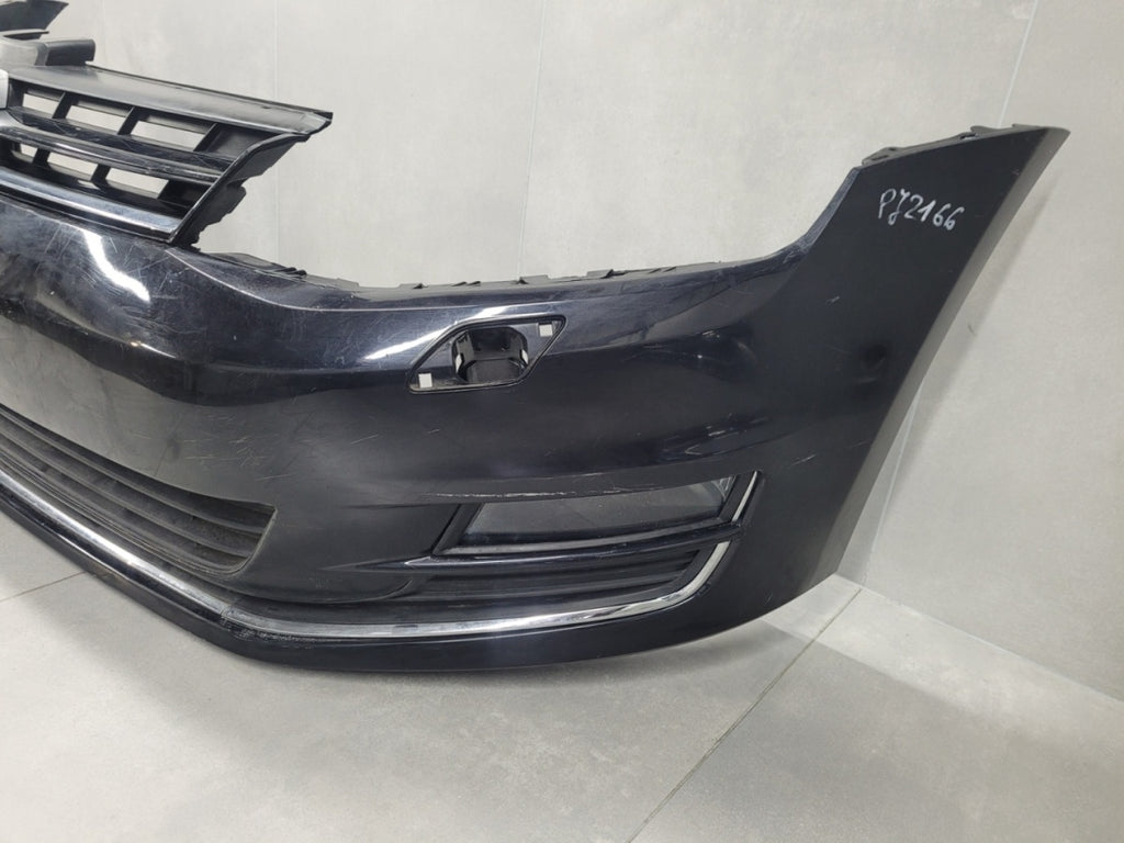 Prednji branik Vw Volkswagen Golf 7 VII 5G0 12-16