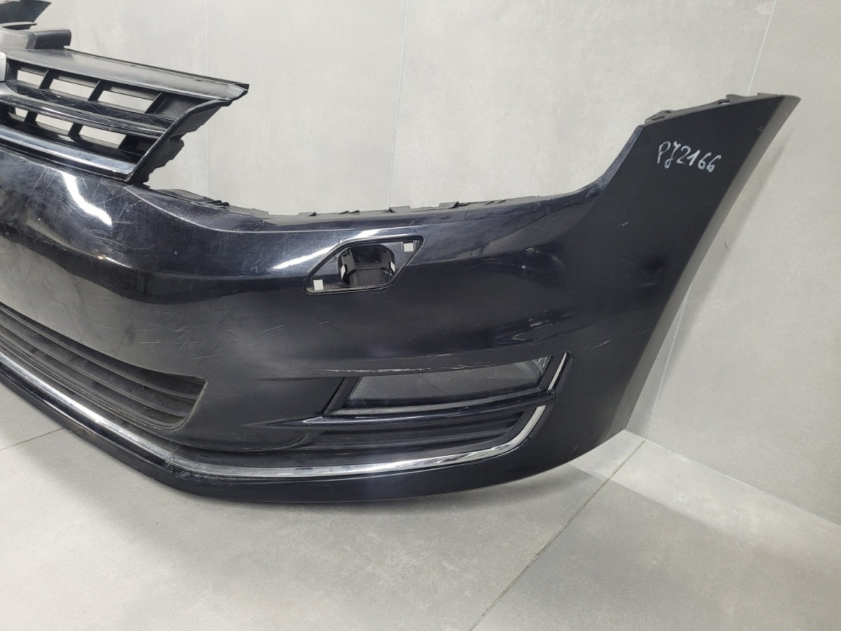 Prednji branik Vw Volkswagen Golf 7 VII 5G0 12-16