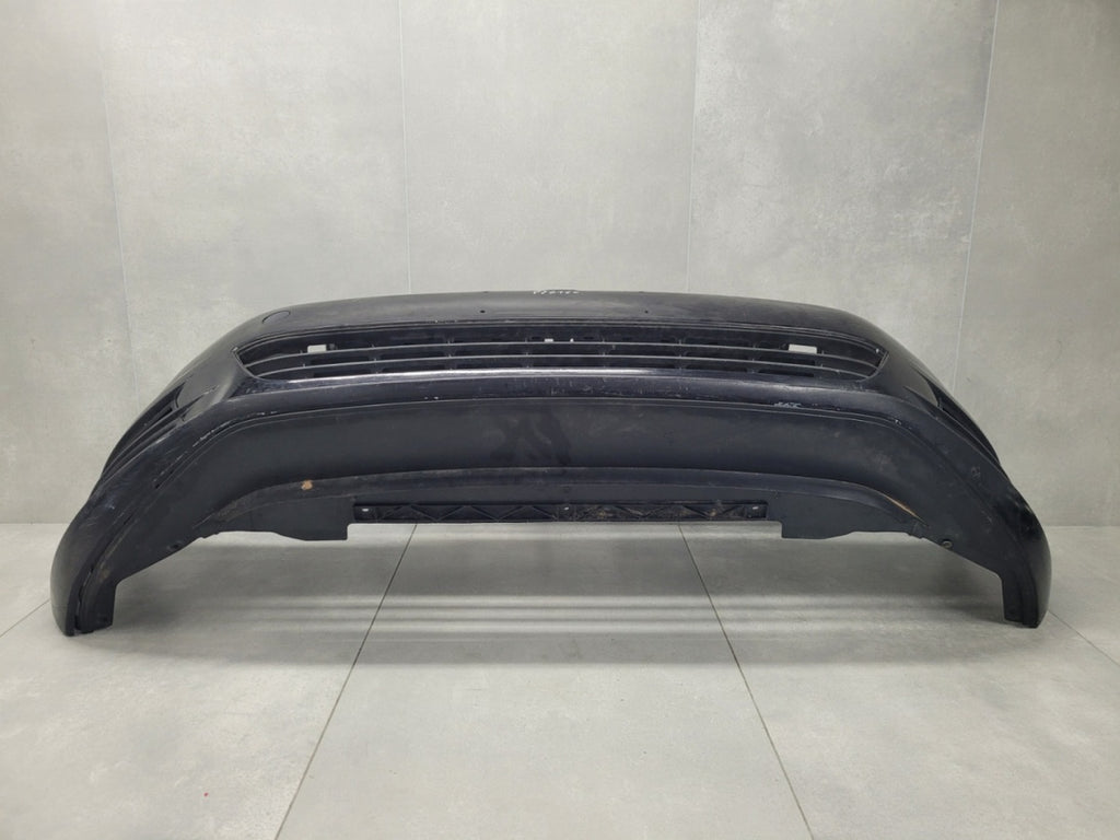 Prednji branik Vw Volkswagen Golf 7 VII 5G0 12-16