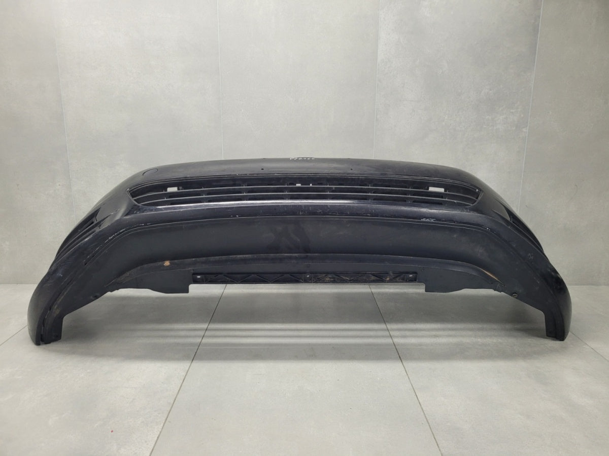 Prednji branik Vw Volkswagen Golf 7 VII 5G0 12-16