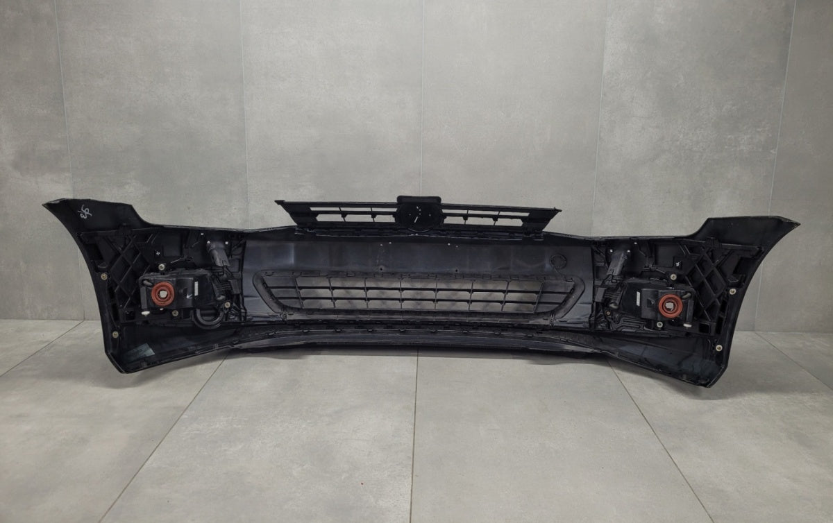 Prednji branik Vw Volkswagen Golf 7 VII 5G0 12-16