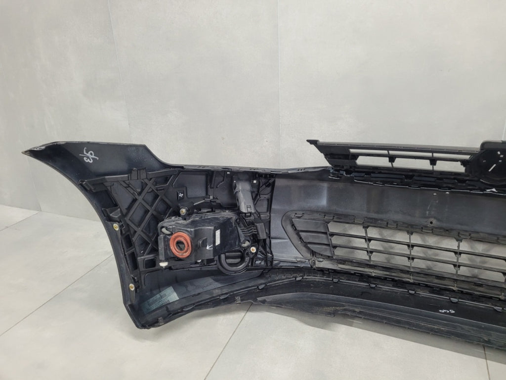 Prednji branik Vw Volkswagen Golf 7 VII 5G0 12-16