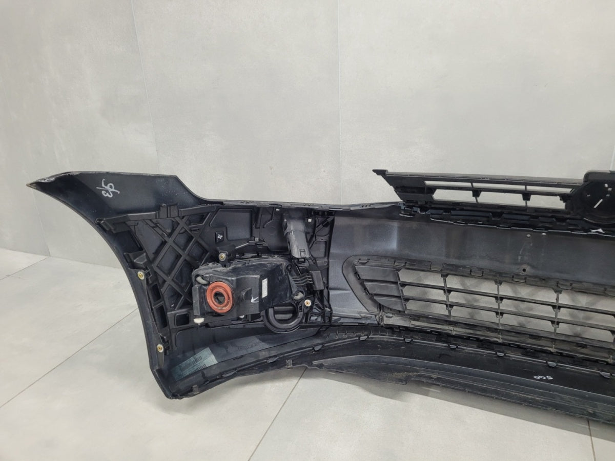Prednji branik Vw Volkswagen Golf 7 VII 5G0 12-16