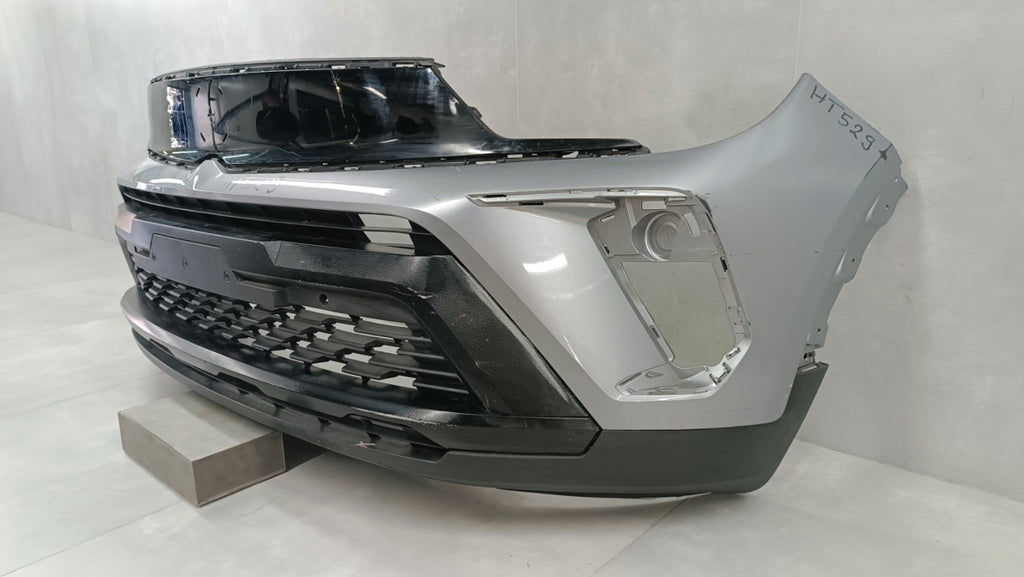 Prednji branik Opel Crossland lift 20-23