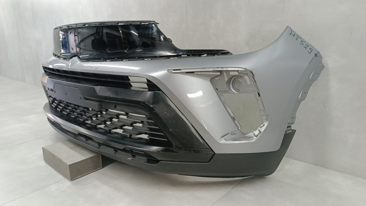 Prednji branik Opel Crossland lift 20-23