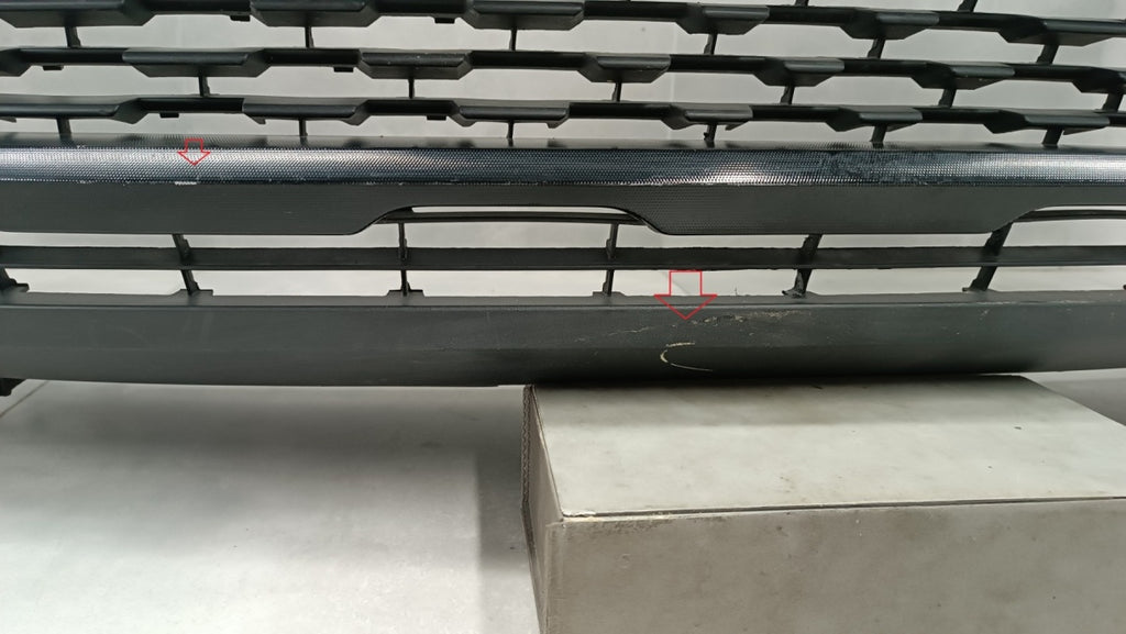 Prednji branik Opel Crossland lift 20-23