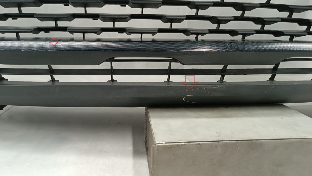 Prednji branik Opel Crossland lift 20-23