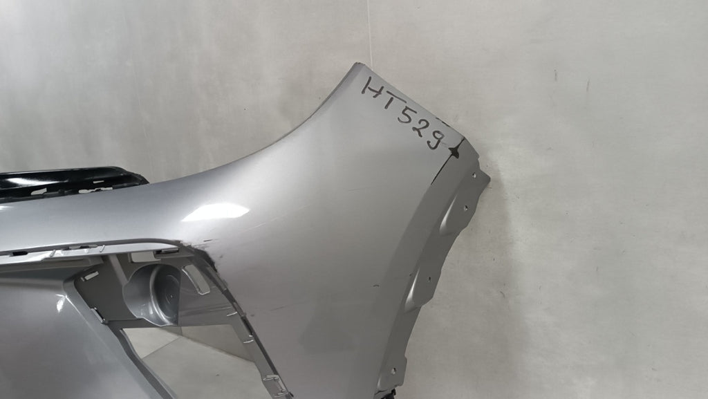 Prednji branik Opel Crossland lift 20-23