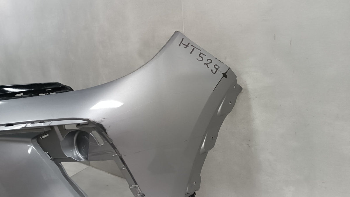 Prednji branik Opel Crossland lift 20-23