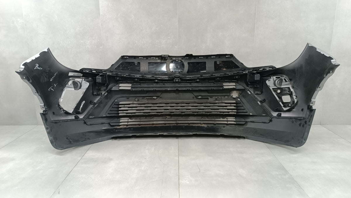 Prednji branik Opel Crossland lift 20-23