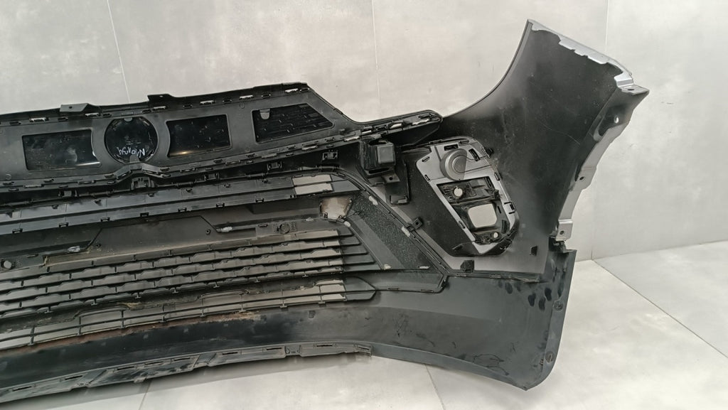 Prednji branik Opel Crossland lift 20-23