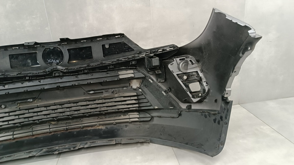 Prednji branik Opel Crossland lift 20-23