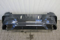 Zadnji branik BMW 8 G16 M paket 18-