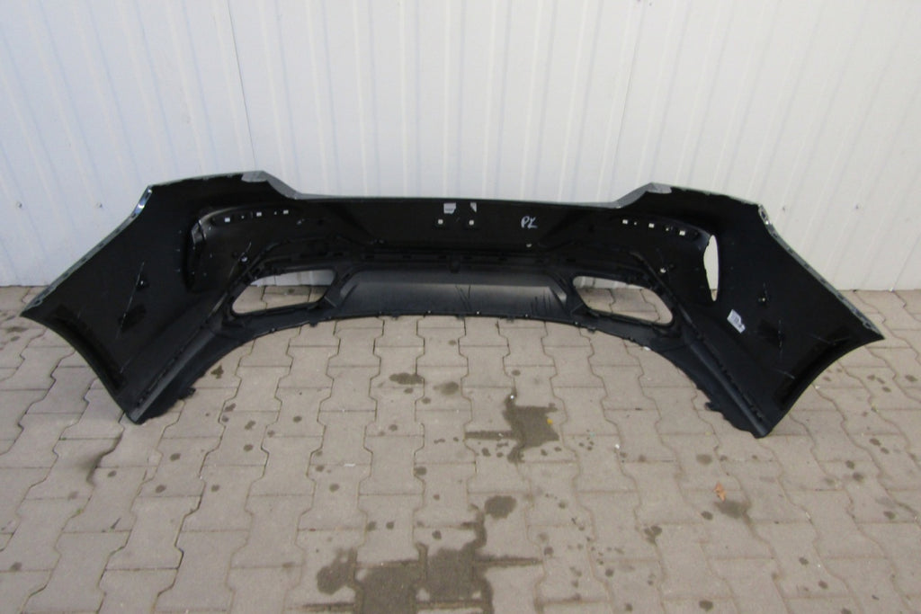 Zadnji branik BMW 8 G16 M paket 18-