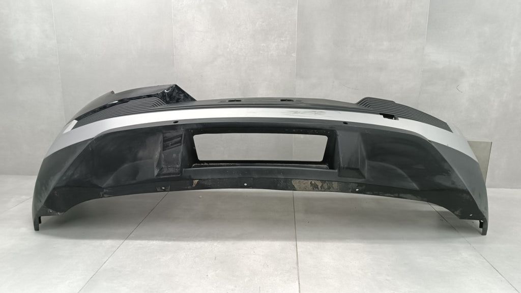 Zadnji branik Ford Explorer VII 7 EV ELEKTRYK 24-