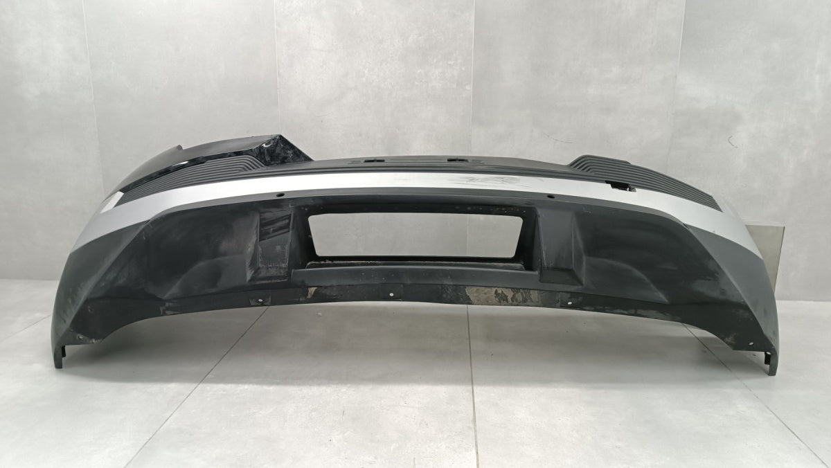 Zadnji branik Ford Explorer VII 7 EV ELEKTRYK 24-