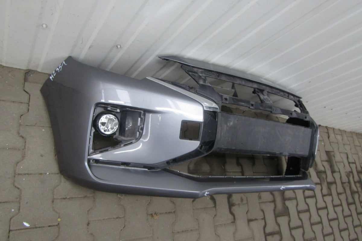 Prednji branik Mitsubishi Space Star Spacestar 19-