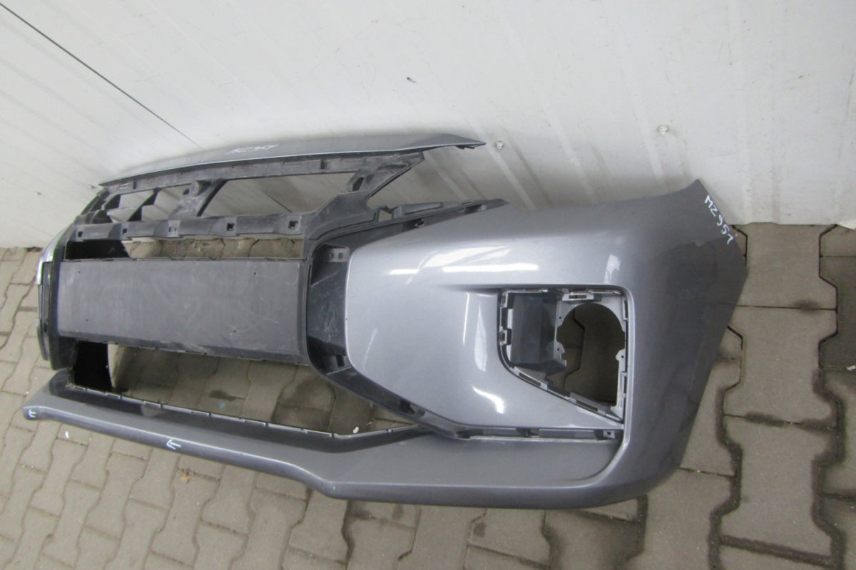Prednji branik Mitsubishi Space Star Spacestar 19-