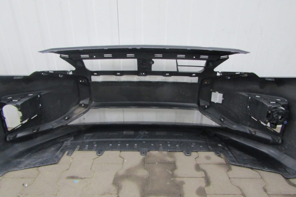 Prednji branik Mitsubishi Space Star Spacestar 19-