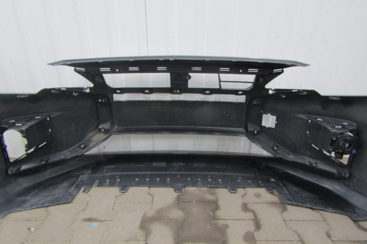 Prednji branik Mitsubishi Space Star Spacestar 19-