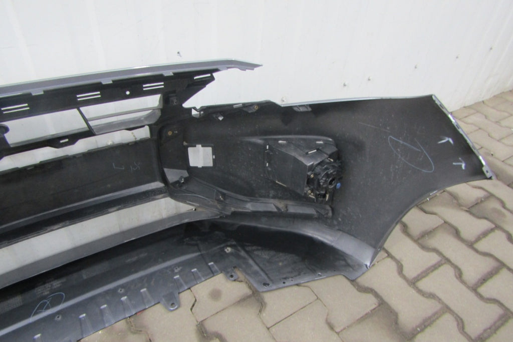 Prednji branik Mitsubishi Space Star Spacestar 19-