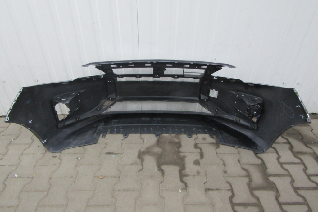 Prednji branik Mitsubishi Space Star Spacestar 19-