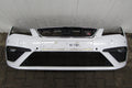 Prednji branik Seat Leon 3 III 5F0 FR Lift 17-