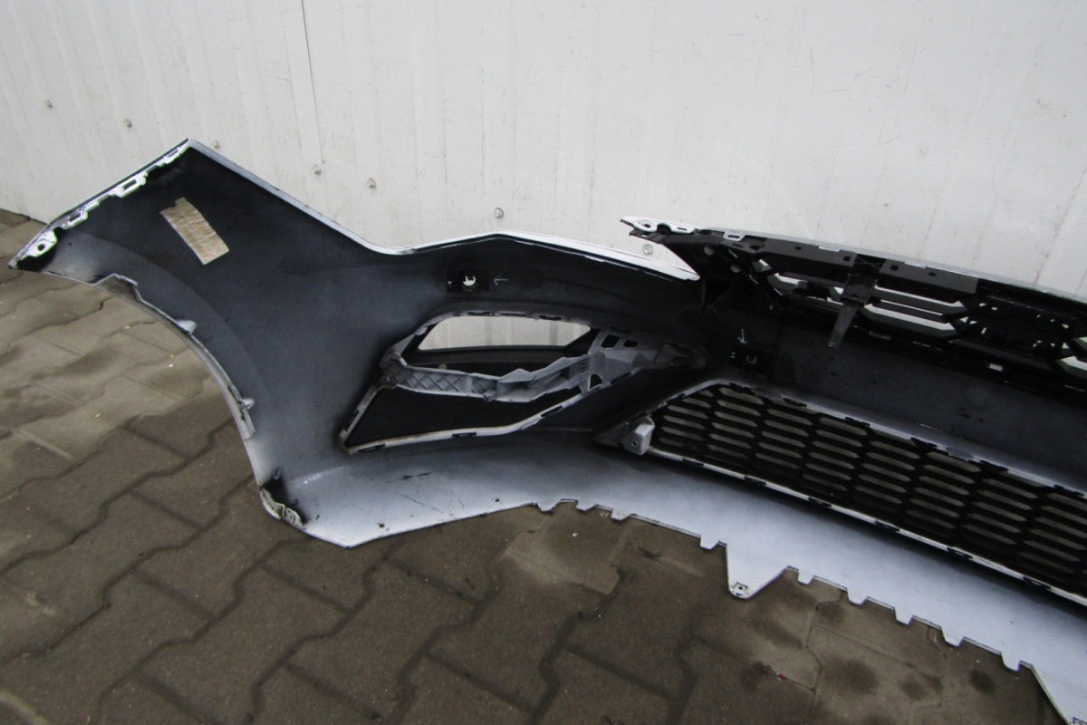 Prednji branik Seat Leon 3 III 5F0 FR Lift 17-