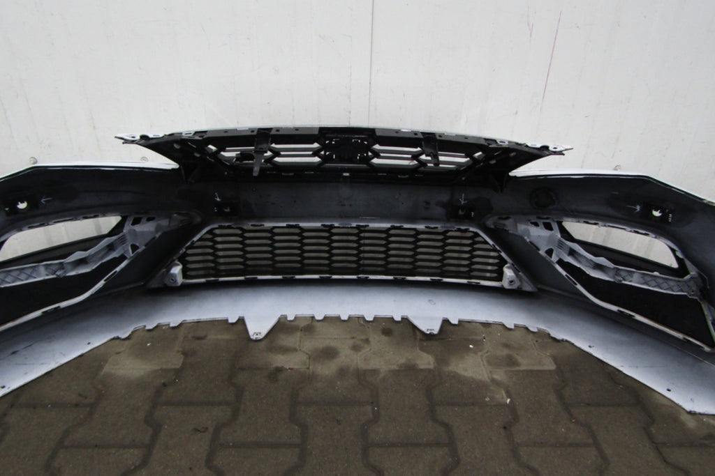 Prednji branik Seat Leon 3 III 5F0 FR Lift 17-