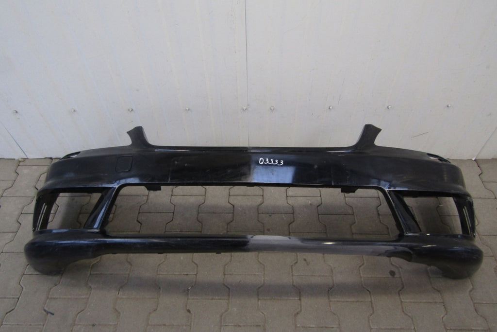 Prednji branik Mercedes S 221 63 6.3 AMG LIFT 09-