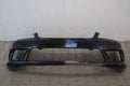 Prednji branik Mercedes S 221 63 6.3 AMG LIFT 09-