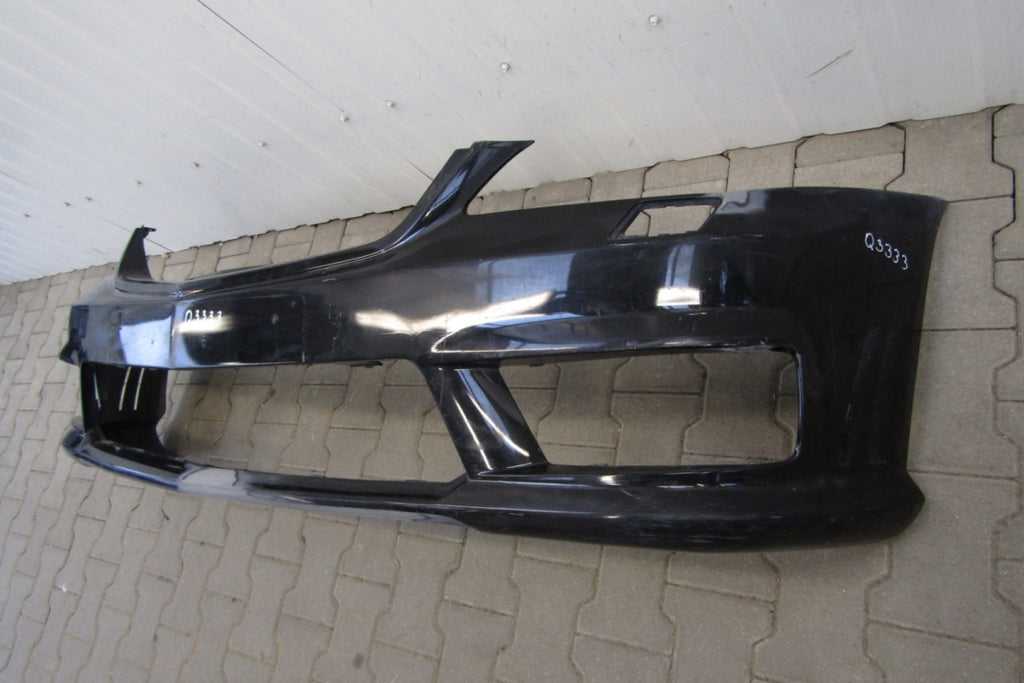 Prednji branik Mercedes S 221 63 6.3 AMG LIFT 09-
