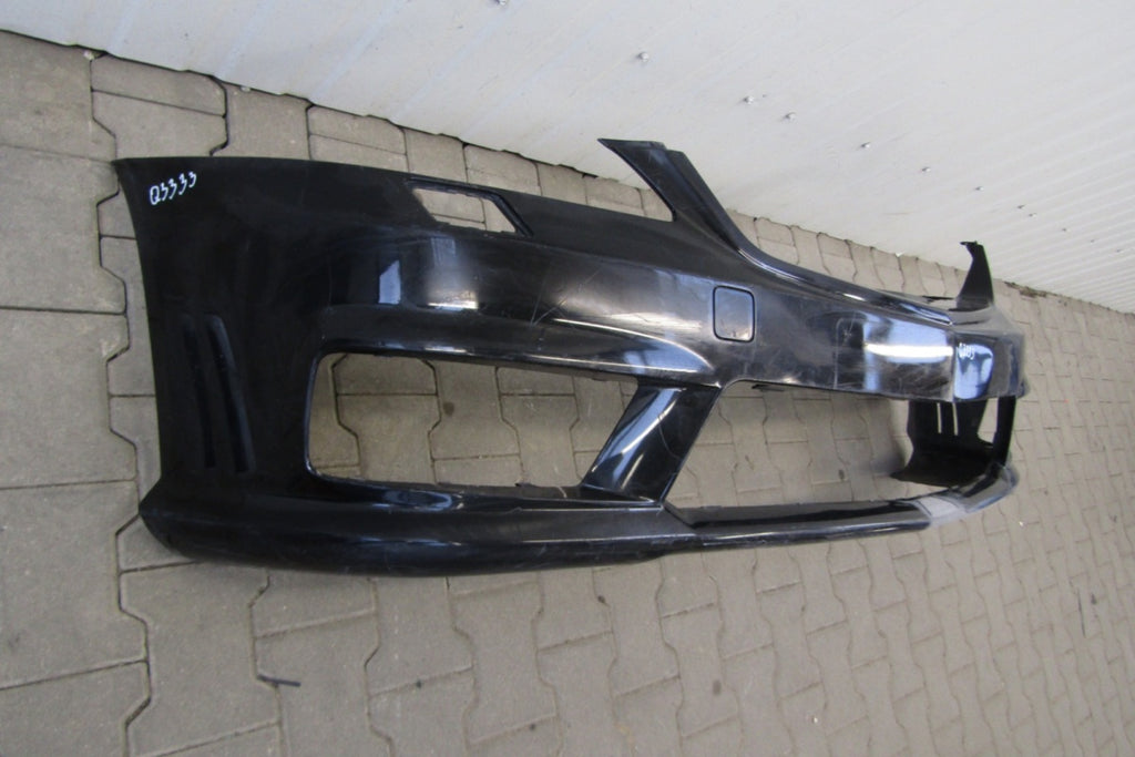 Prednji branik Mercedes S 221 63 6.3 AMG LIFT 09-