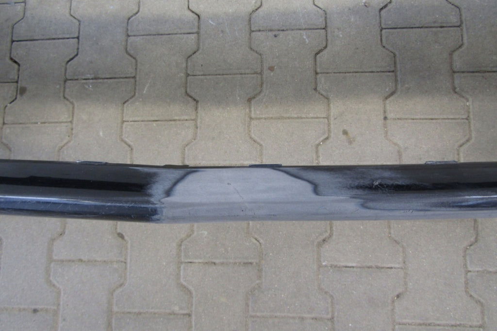 Prednji branik Mercedes S 221 63 6.3 AMG LIFT 09-