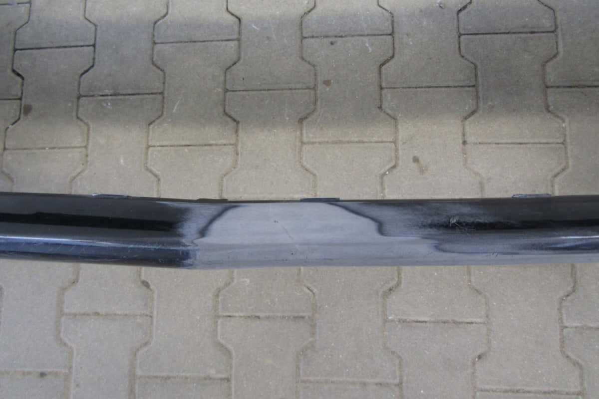 Prednji branik Mercedes S 221 63 6.3 AMG LIFT 09-