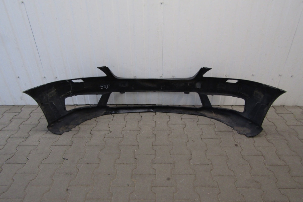 Prednji branik Mercedes S 221 63 6.3 AMG LIFT 09-