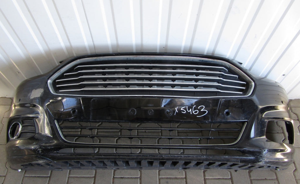 Prednji branik Ford Mondeo Mk5 14-19