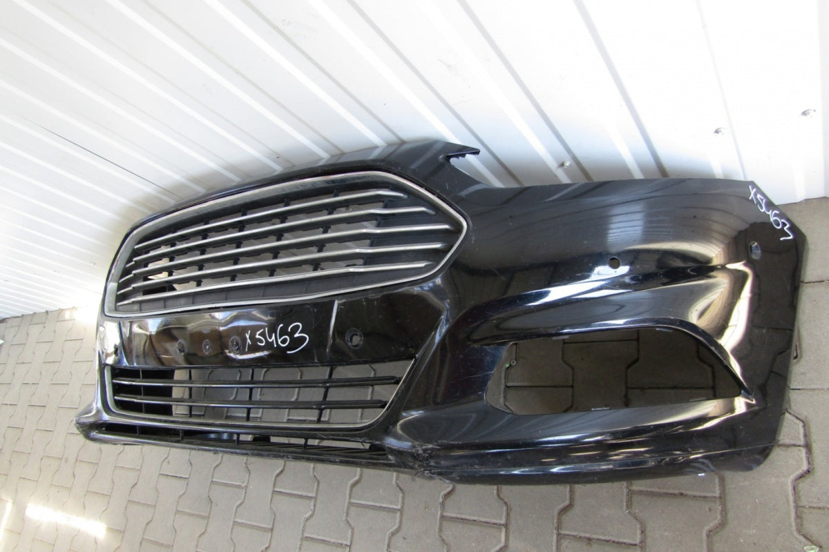 Prednji branik Ford Mondeo Mk5 14-19