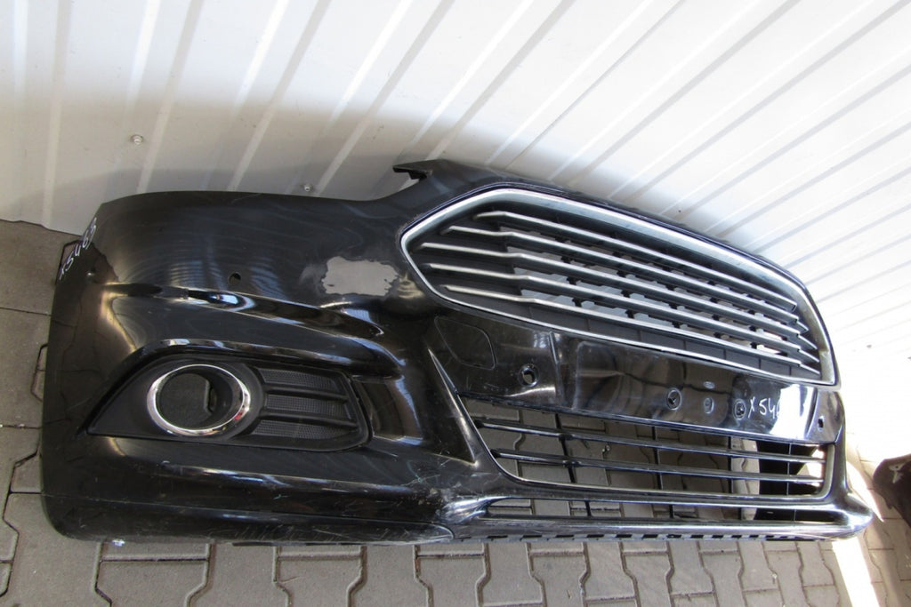 Prednji branik Ford Mondeo Mk5 14-19