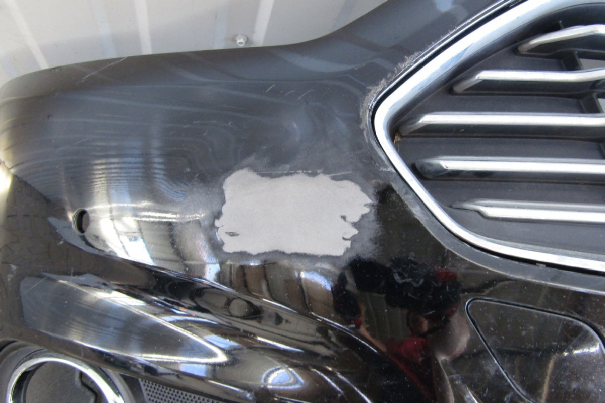 Prednji branik Ford Mondeo Mk5 14-19