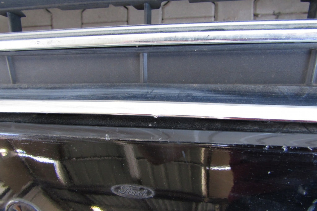 Prednji branik Ford Mondeo Mk5 14-19