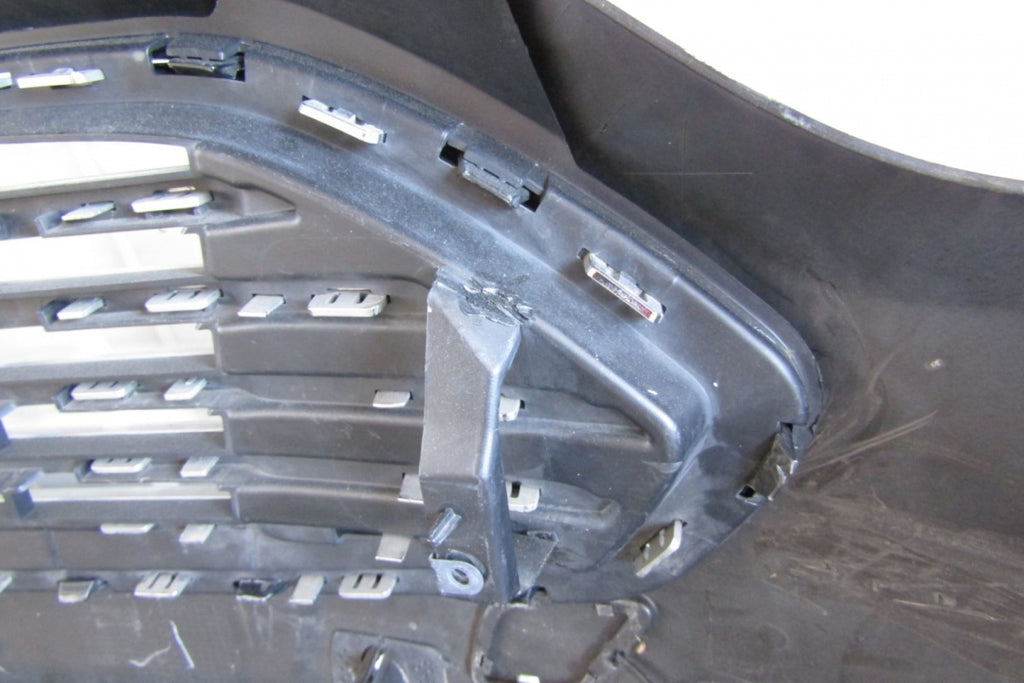 Prednji branik Ford Mondeo Mk5 14-19