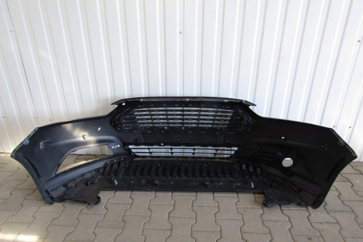 Prednji branik Ford Mondeo Mk5 14-19