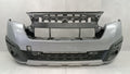 Prednji branik Citroen Berlingo 3 III XTR Lift 15-18