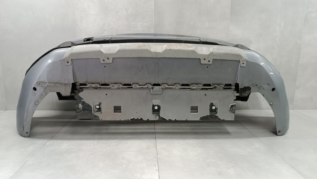 Prednji branik Citroen Berlingo 3 III XTR Lift 15-18