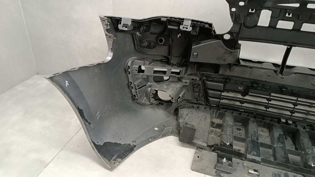 Prednji branik Citroen Berlingo 3 III XTR Lift 15-18