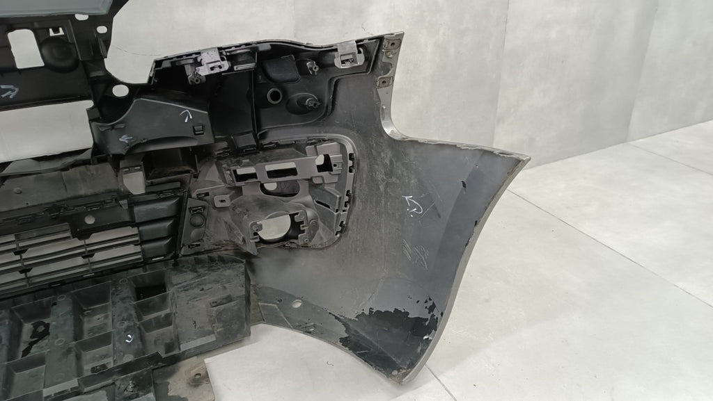 Prednji branik Citroen Berlingo 3 III XTR Lift 15-18