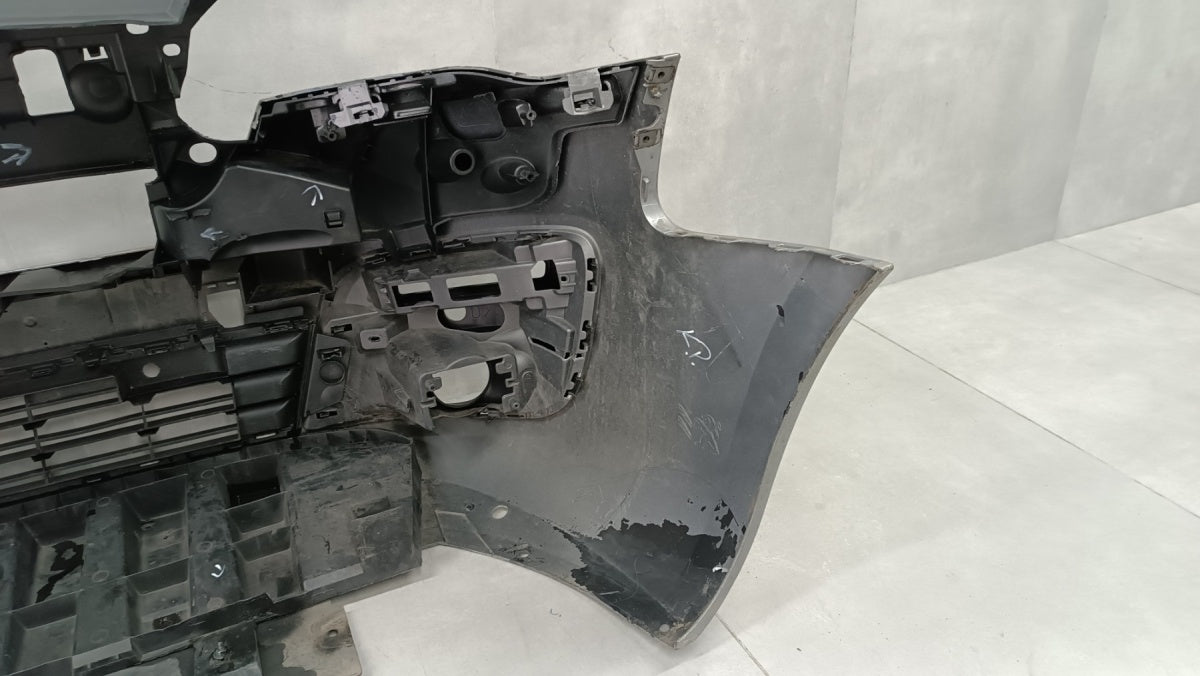 Prednji branik Citroen Berlingo 3 III XTR Lift 15-18